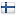 alasinmedia.fi hosted country